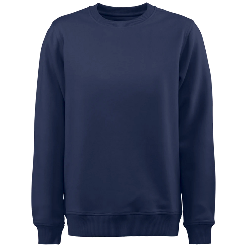 pt2048-600_printer-essentials-softball-rsx-sweater-unisex-2262048-marine-softball-rsx-front