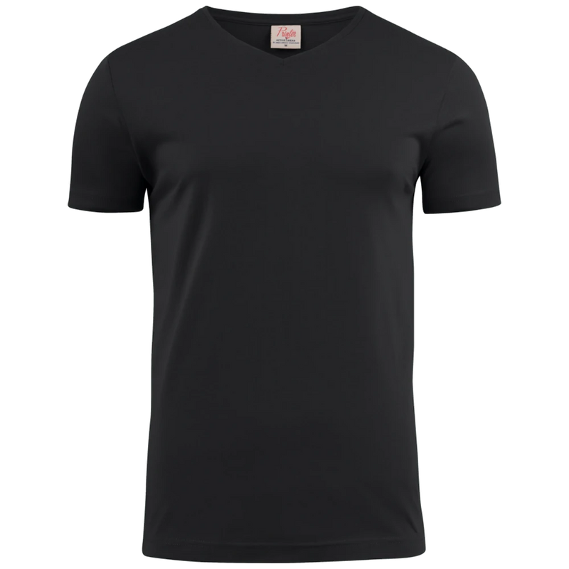 pt4024-900_printer-essentials-heavy-v-neck-t-shirt-heren-2264024-zwart-front