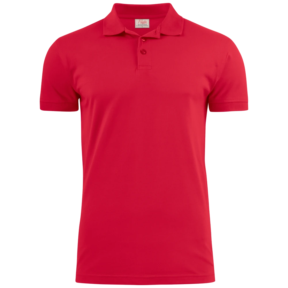 pt5020-400_printer-essentials-surf-stretch-polo-pique-heren-2265020-rood-front
