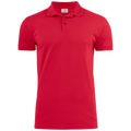 pt5020-400_printer-essentials-surf-stretch-polo-pique-heren-2265020-rood-front