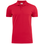 pt5020-400_printer-essentials-surf-stretch-polo-pique-heren-2265020-rood-front