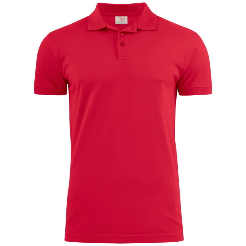 pt5020-400_printer-essentials-surf-stretch-polo-pique-heren-2265020-rood-front