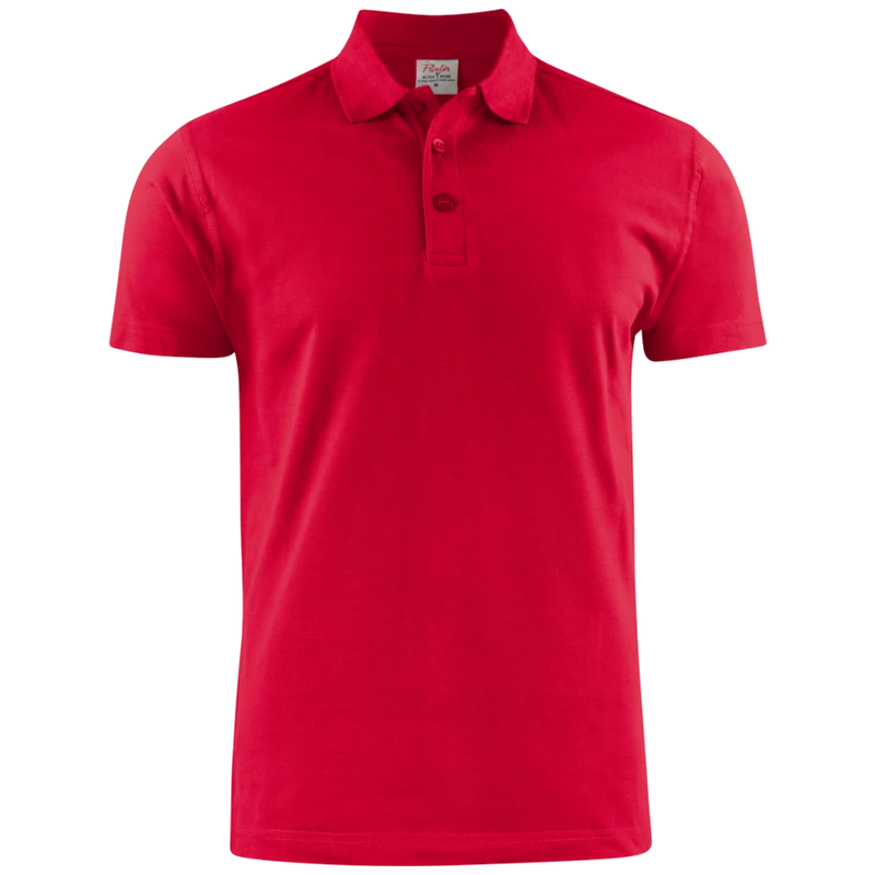 pt5022-400_printer-essentials-surf-light-rsx-polo-pique-heren-2265022-rood-surflightrsx-front