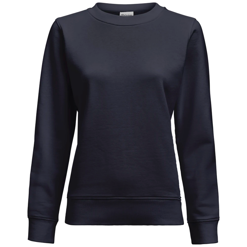 pt2074-616_printer-essentials-softball-dames-2262074-donker-marine-softballlady-front