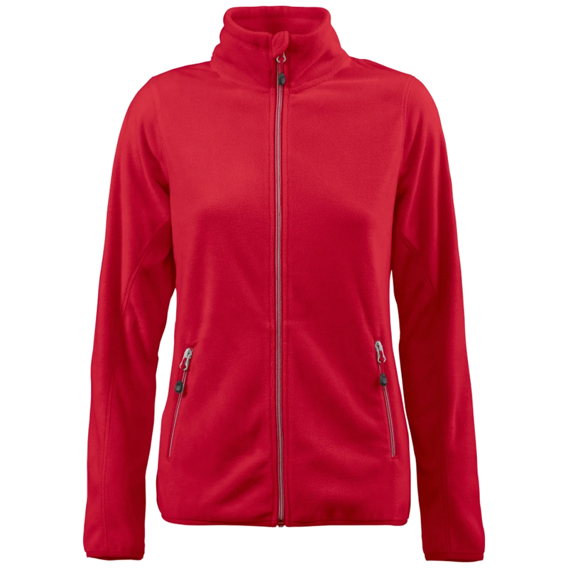pt1509-400_printer-red-twohand-fleece-jas-dames-2261509-rood-twohandlady-front