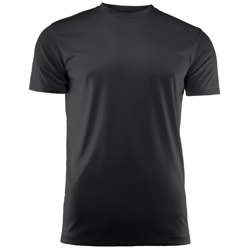 pt4023-900_printer-red-run-t-shirt-heren-2264023-zwart-run-black-front