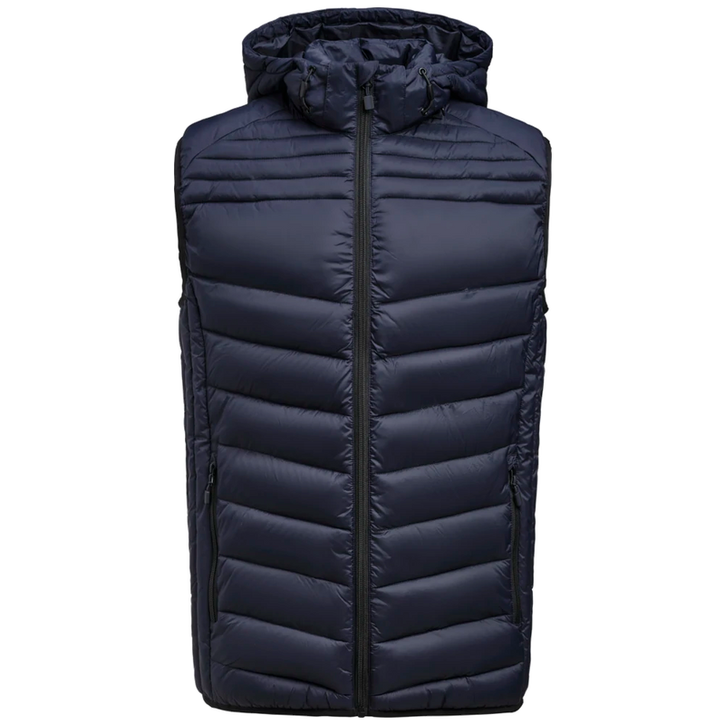 pt1081-616_printer-essentials-base-bodywarmer-heren-2261081-donker-marine-basevest-front