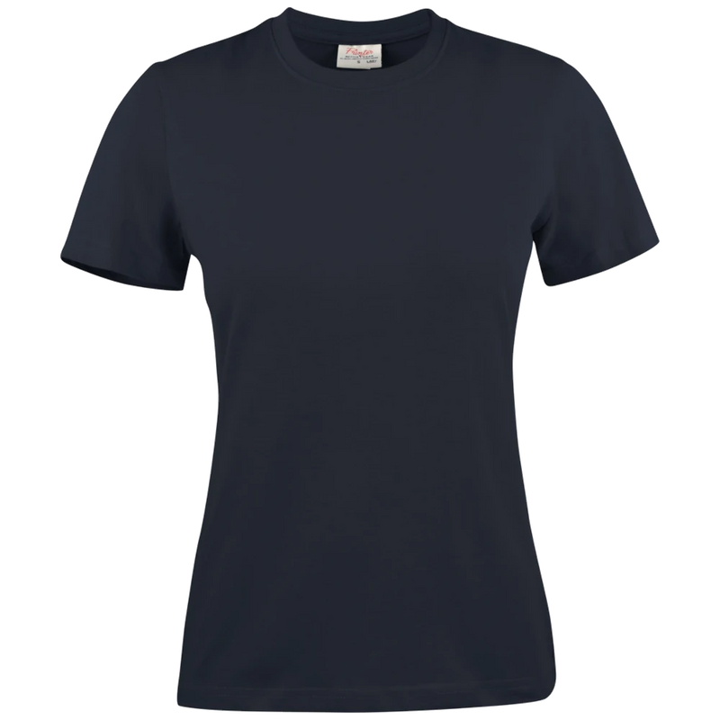 pt4014-616_printer-active-wear-heavy-t-t-shirt-dames-2264014-donker-marine-front