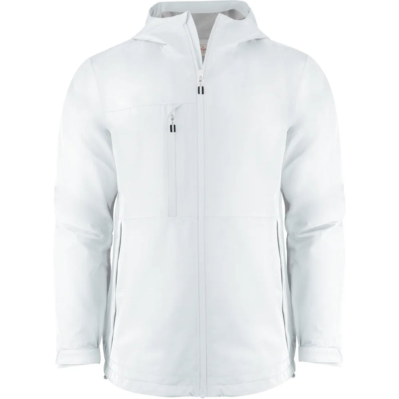 pt1067-100_printer-essentials-hiker-shell-jas-heren-2261067-wit-hikerjacket-front2