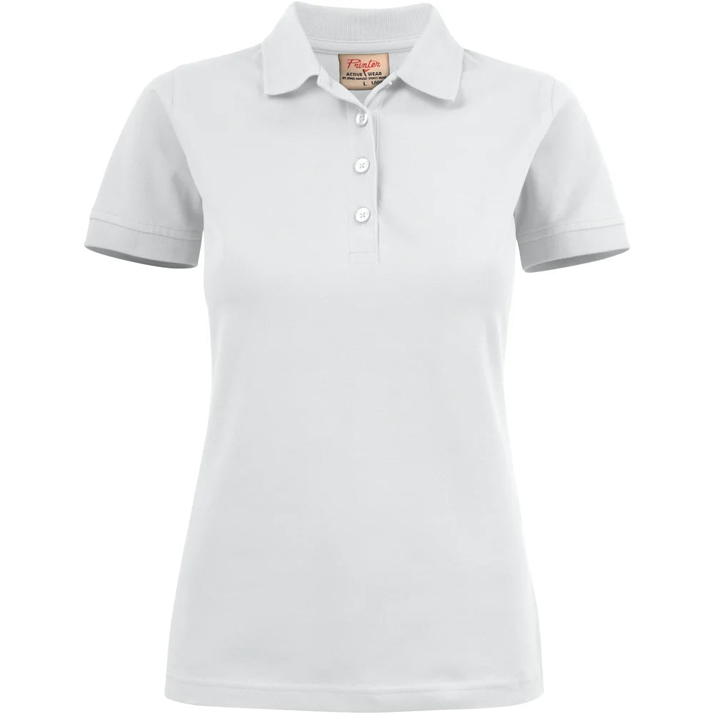 pt5021-100_printer-essentials-surf-stretch-polo-pique-dames-2265021-wit-surfstretchlady-front