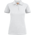 pt5021-100_printer-essentials-surf-stretch-polo-pique-dames-2265021-wit-surfstretchlady-front
