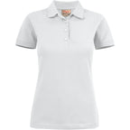 pt5021-100_printer-essentials-surf-stretch-polo-pique-dames-2265021-wit-surfstretchlady-front