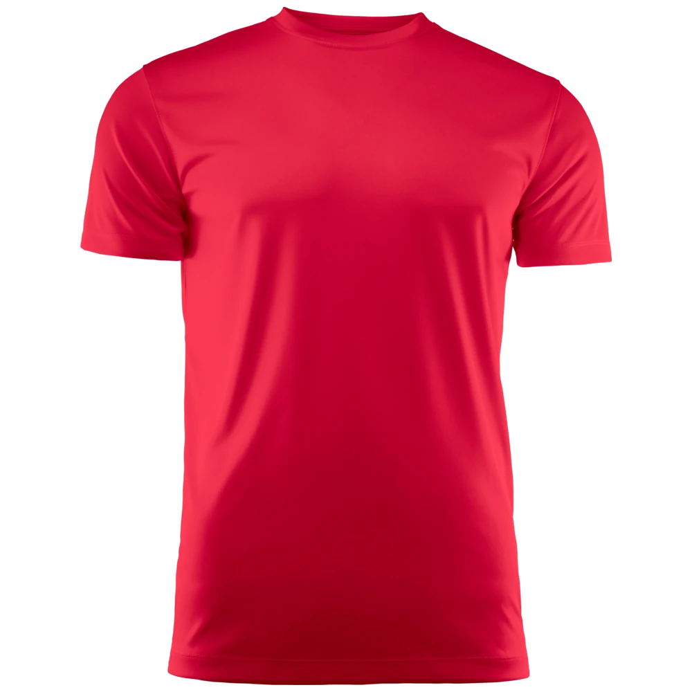 pt4023-400_printer-red-run-t-shirt-heren-2264023-rood-run-red-front