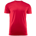pt4023-400_printer-red-run-t-shirt-heren-2264023-rood-run-red-front
