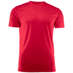 pt4023-400_printer-red-run-t-shirt-heren-2264023-rood-run-red-front