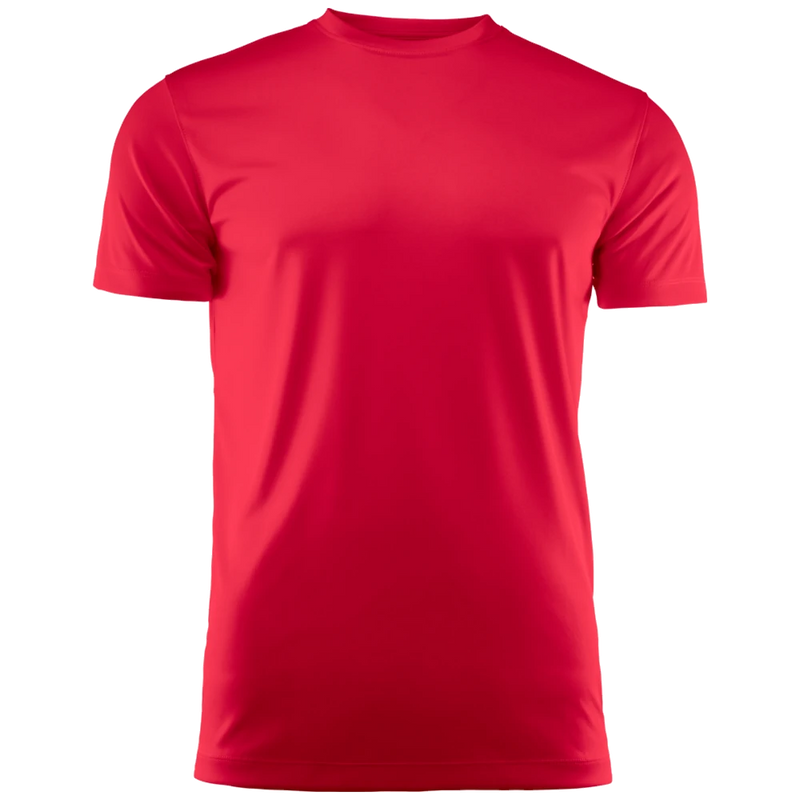 pt4023-400_printer-red-run-t-shirt-heren-2264023-rood-run-red-front