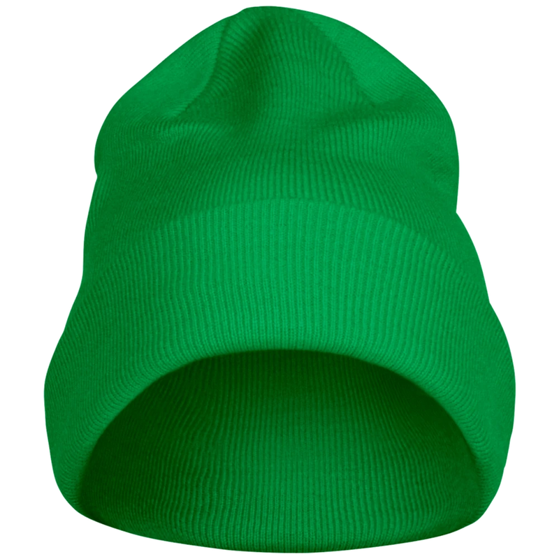 pt7004-728_printer-essentials-flexball-muts-unisex-2267004-frisgroen-flexball-beanie