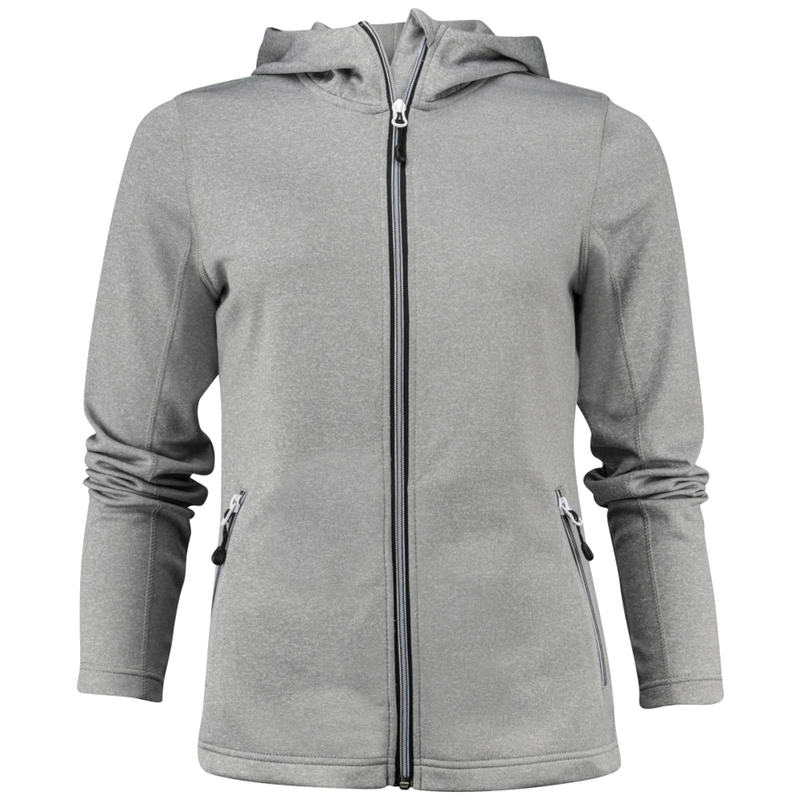 pt2057-134_printer-red-layback-hoodie-dames-2262057-grijs-m-l-e-laybacklady-front