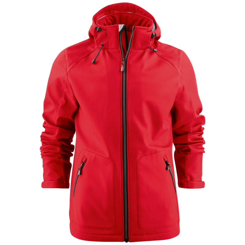 pt1061-400_printer-essentials-karting-softshell-jas-heren-2261061-rood-kartingjacket-front