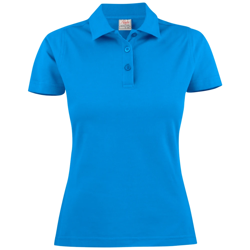pt5023-632_printer-essentials-surf-light-polo-pique-dames-2265023-oceaan-blauw-surflightlady-front