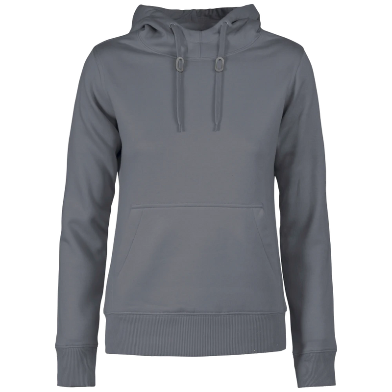 pt2050-935_printer-essentials-fastpitch-lady-hoodie-dames-2262050-staalgrijs-fastpitch-lady-front