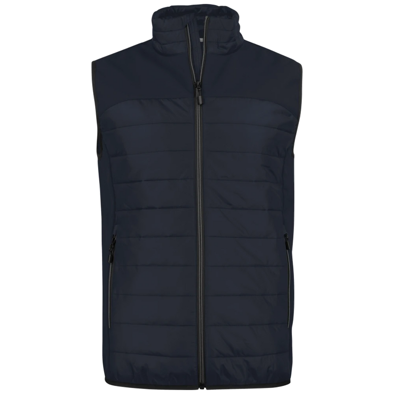pt1063-616_printer-essentials-expedition-bodywarmer-heren-2261063-donker-marine-expeditionvestmen-front