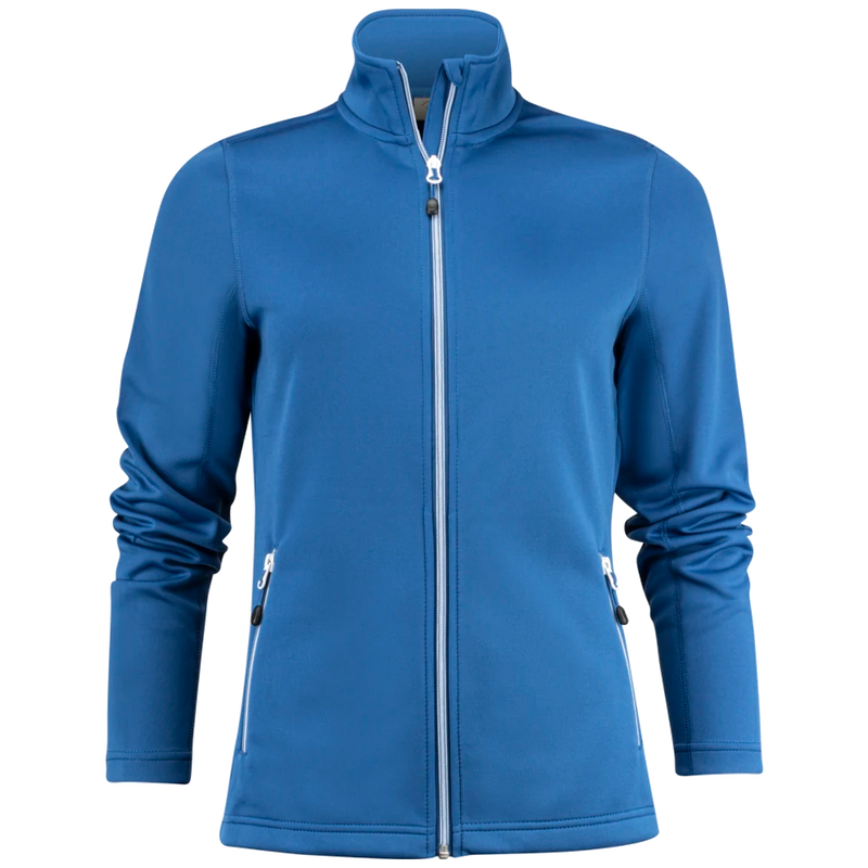 pt2059-534_printer-red-powerslide-sweater-volledige-rits-dames-2262059-helder-blauw-powerslidelady-front