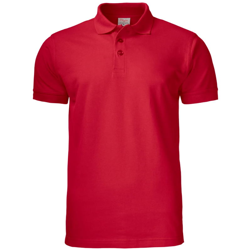 pt5019-400_printer-essentials-surf-pro-rsx-polo-pique-heren-2265019-rood-printer-surf-pro-rsx-front