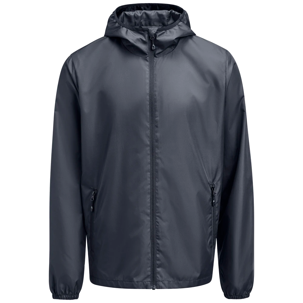 pt1079-600_printer-red-grab-windbreaker-heren-2261079-marine-grabjacket-front