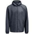 pt1079-600_printer-red-grab-windbreaker-heren-2261079-marine-grabjacket-front