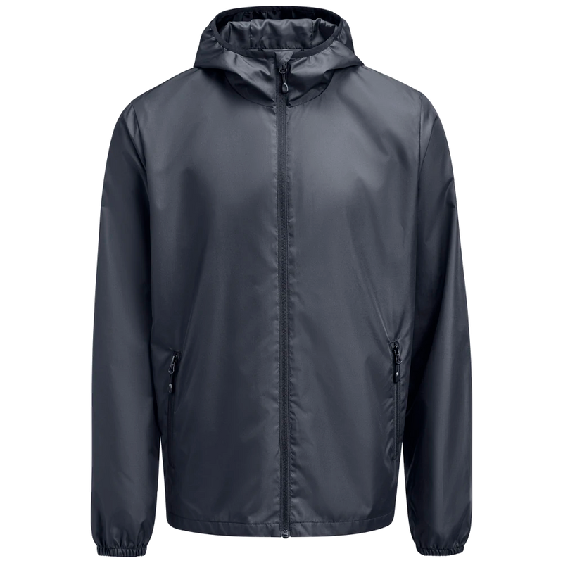 pt1079-600_printer-red-grab-windbreaker-heren-2261079-marine-grabjacket-front