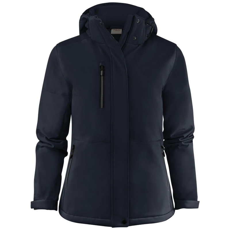 pt1070-616_printer-essentials-overlanding-gevoerde-softshell-jas-dames-2261070-donker-marine-overlandinglady-front