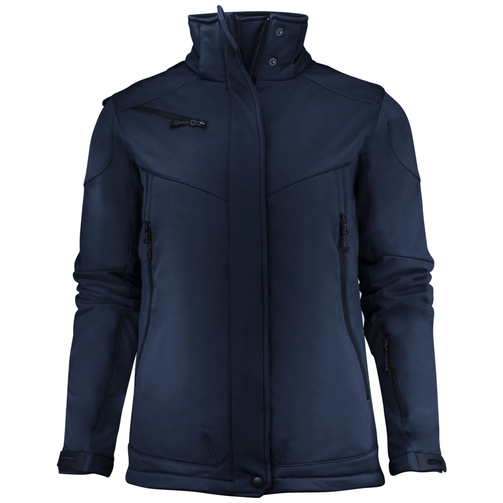 pt1041-616_printer-essentials-skeleton-gevoerde-softshell-jas-dames-2261041-donker-marine-skeletonsoftshelljacketlady-front