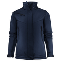 pt1041-616_printer-essentials-skeleton-gevoerde-softshell-jas-dames-2261041-donker-marine-skeletonsoftshelljacketlady-front