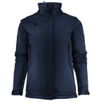 pt1041-616_printer-essentials-skeleton-gevoerde-softshell-jas-dames-2261041-donker-marine-skeletonsoftshelljacketlady-front