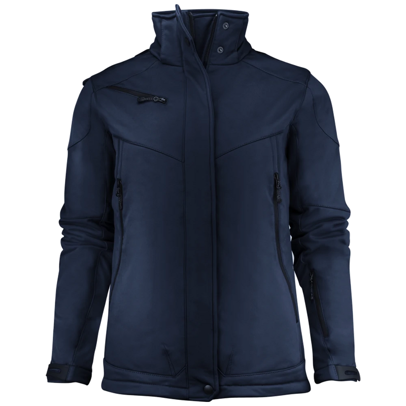 pt1041-616_printer-essentials-skeleton-gevoerde-softshell-jas-dames-2261041-donker-marine-skeletonsoftshelljacketlady-front