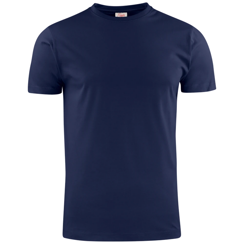 pt4020-600_printer-essentials-heavy-rsx-t-shirt-heren-2264020-marine-heavytshirtrsx-front