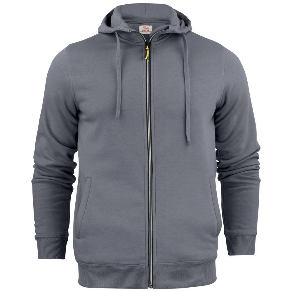 pt2051-935_printer-essentials-overhead-sweater-volledige-rits-heren-2262051-staalgrijs-overhead-front