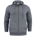 pt2051-935_printer-essentials-overhead-sweater-volledige-rits-heren-2262051-staalgrijs-overhead-front