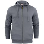 pt2051-935_printer-essentials-overhead-sweater-volledige-rits-heren-2262051-staalgrijs-overhead-front