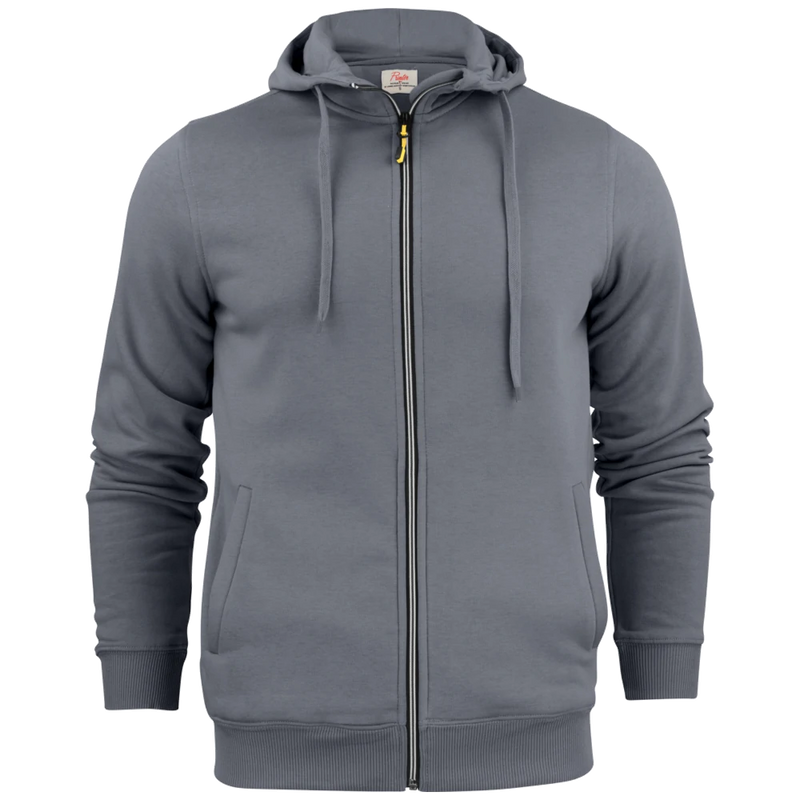 pt2051-935_printer-essentials-overhead-sweater-volledige-rits-heren-2262051-staalgrijs-overhead-front