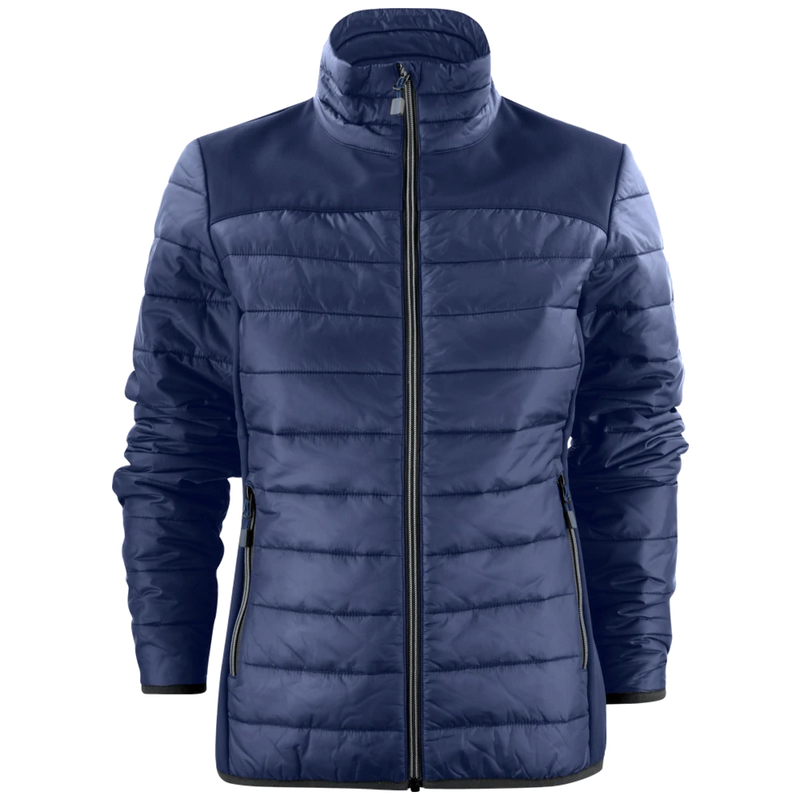 pt1058-600_printer-essentials-expedition-jas-dames-2261058-marine-expeditionlady-front