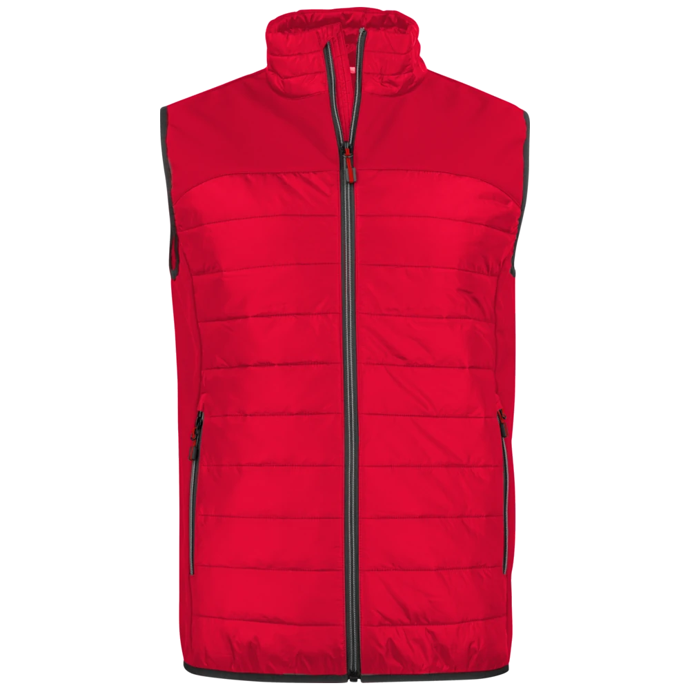 pt1063-400_printer-essentials-expedition-bodywarmer-heren-2261063-rood-expeditionvestmen-front