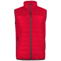 pt1063-400_printer-essentials-expedition-bodywarmer-heren-2261063-rood-expeditionvestmen-front