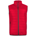 pt1063-400_printer-essentials-expedition-bodywarmer-heren-2261063-rood-expeditionvestmen-front