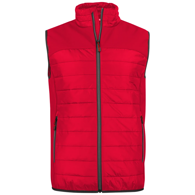 pt1063-400_printer-essentials-expedition-bodywarmer-heren-2261063-rood-expeditionvestmen-front
