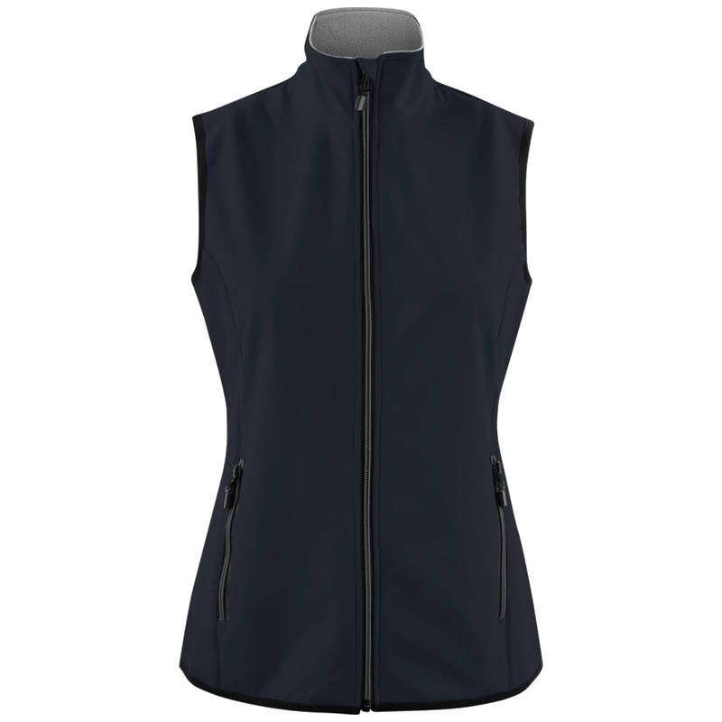pt1060-616_printer-essentials-trial-bodywarmer-dames-2261060-donker-marine-trial-vest-lady-front