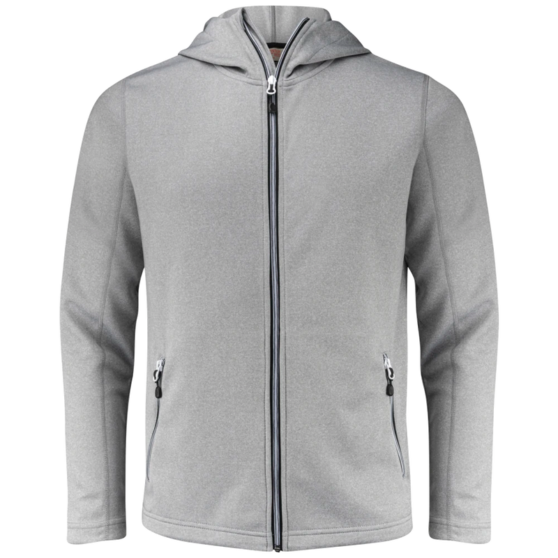 pt2056-134_printer-red-layback-hoodie-heren-2262056-grijs-m-l-e-printerlayback-front