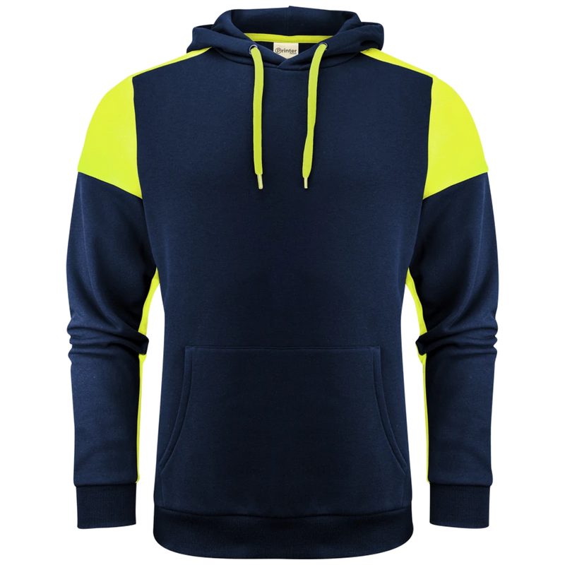 pt2070-6021_printer-prime-hoodie-unisex-2262070-navy-high-vis-geel-prime-hoodie-front