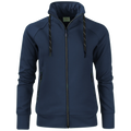 pt2064-600_printer-essentials-jog-rsx-sweater-volledige-rits-dames-2262064-marine-jog-rsx-lady-navy-front
